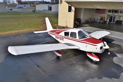 If the price does not contain the notation that it is the total price, the price may or may not. . Piper 140 for sale